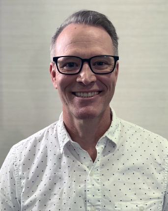 Headshot of Neil Smith - PTC Therapeutics